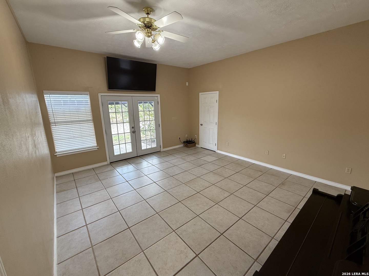 1077 C Road Sutherland Springs, TX 78161 - Photo 21 of 60 Gallery Image 21