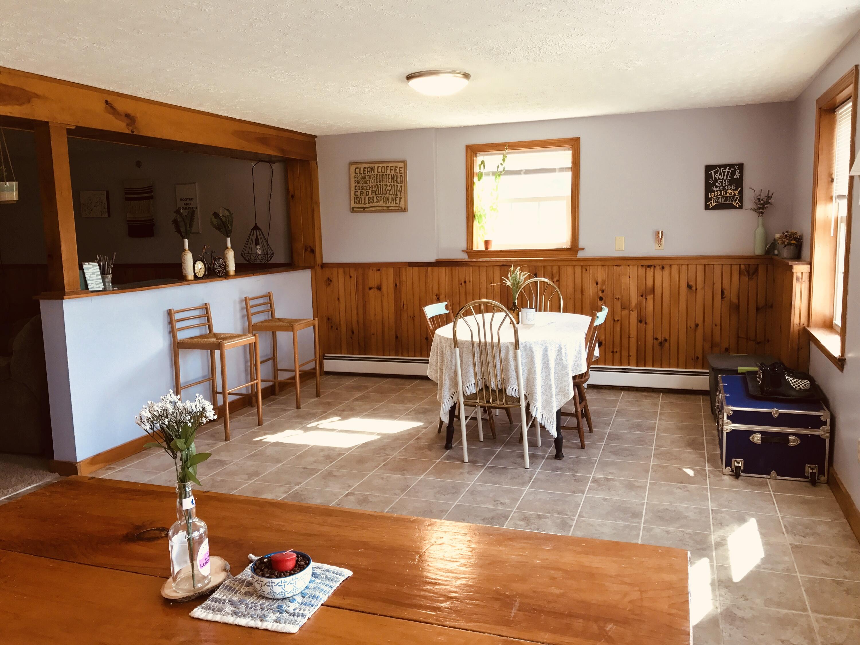 763 Dirigo Road South China, ME 04358 - Photo 41 of 51 41 Apartment