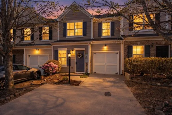 $270,000 | 824 Ash Street, Canton, GA 30114