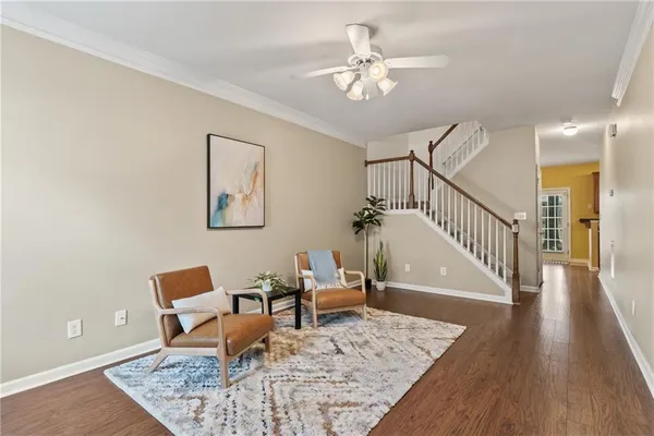 $270,000 | 824 Ash Street, Canton, GA 30114