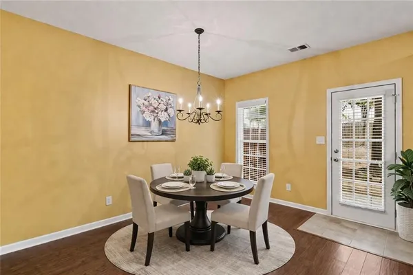 $270,000 | 824 Ash Street, Canton, GA 30114