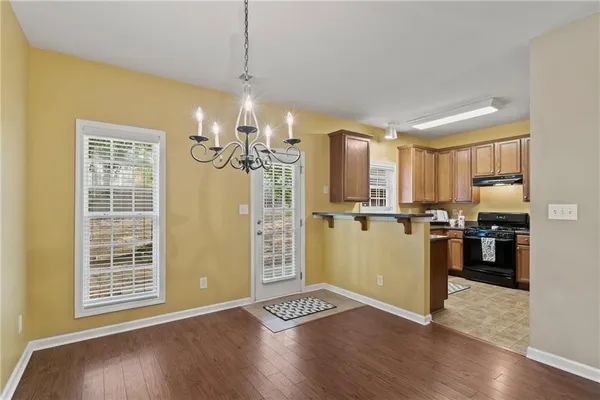 $270,000 | 824 Ash Street, Canton, GA 30114