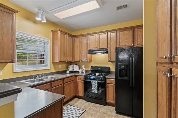 $270,000 | 824 Ash Street, Canton, GA 30114