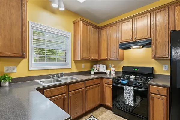 $270,000 | 824 Ash Street, Canton, GA 30114