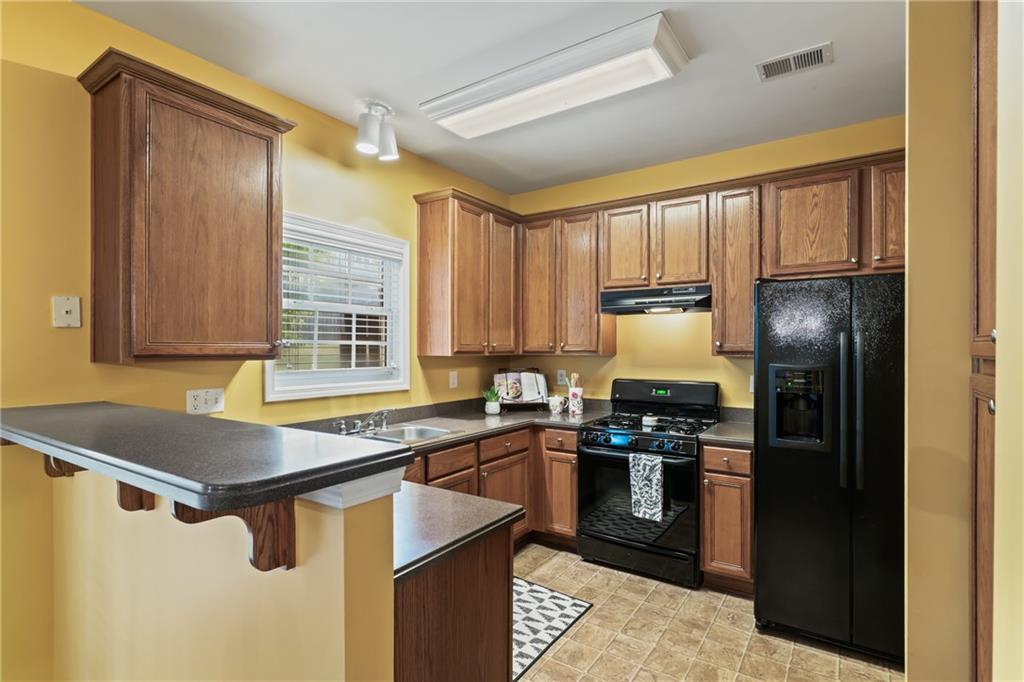 824 Ash Street Canton, GA 30114 - Photo 17 of 33