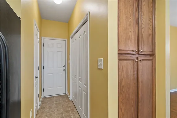 $270,000 | 824 Ash Street, Canton, GA 30114
