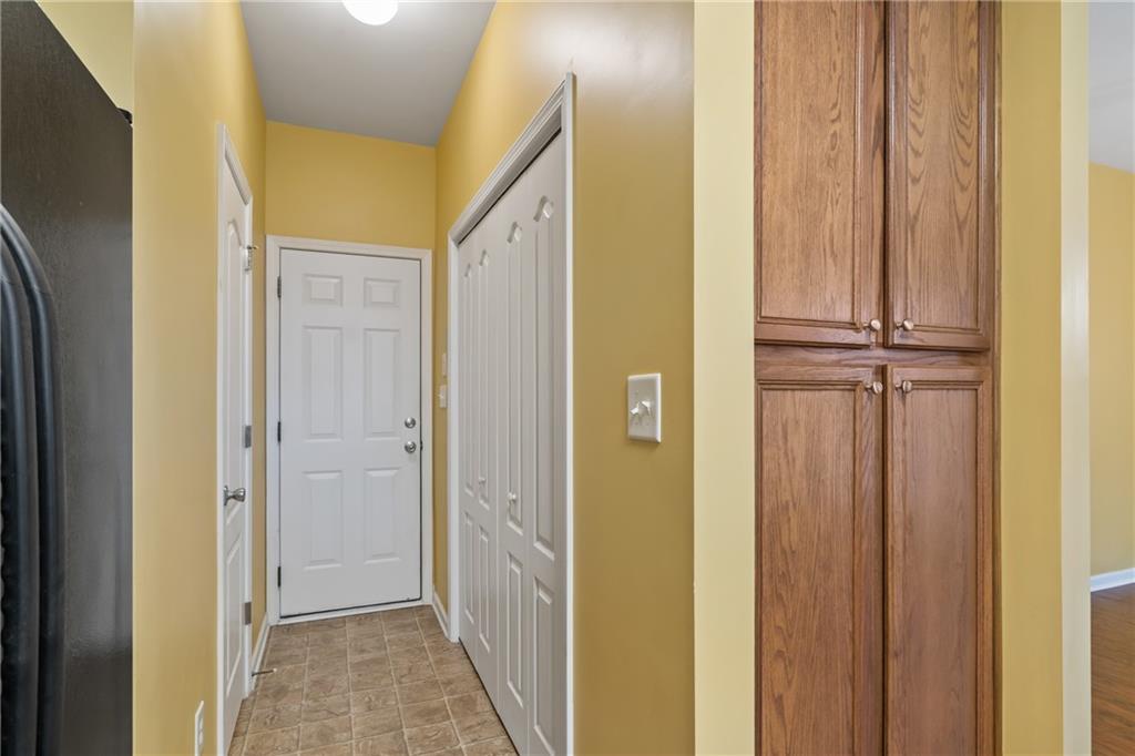 824 Ash Street Canton, GA 30114 - Photo 18 of 33