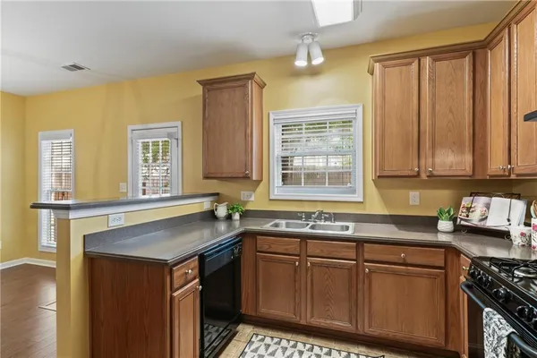 $270,000 | 824 Ash Street, Canton, GA 30114