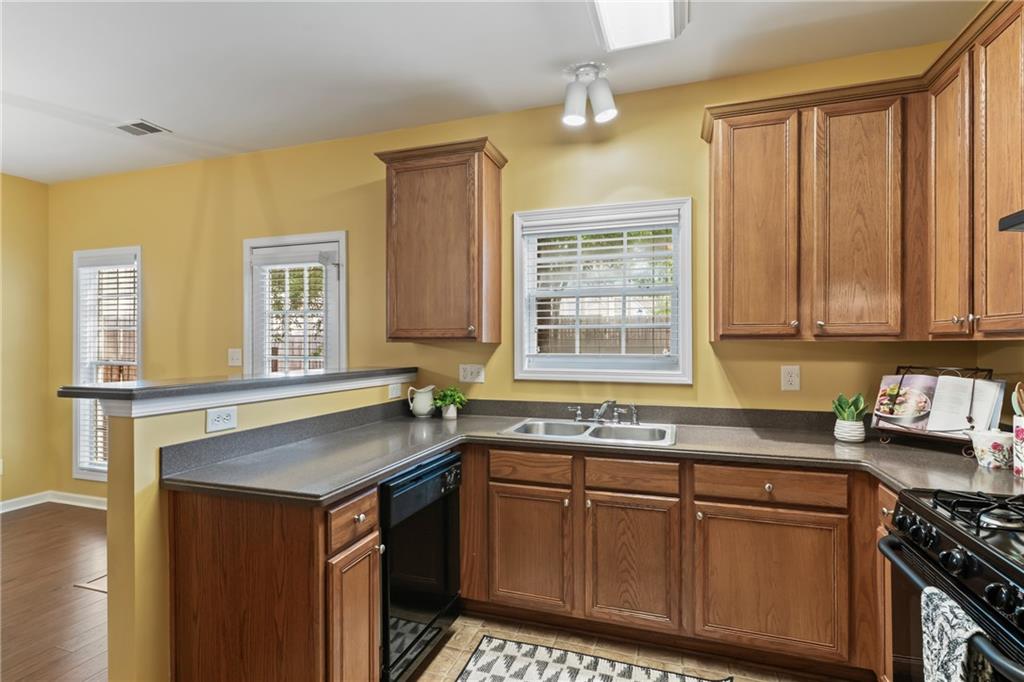 824 Ash Street Canton, GA 30114 - Photo 19 of 33