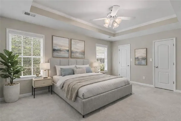 $270,000 | 824 Ash Street, Canton, GA 30114