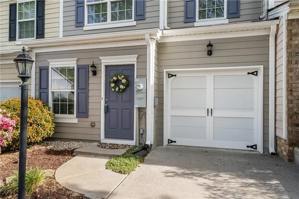 $270,000 | 824 Ash Street, Canton, GA 30114