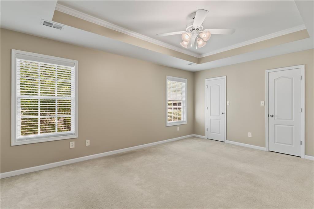 824 Ash Street Canton, GA 30114 - Photo 21 of 33