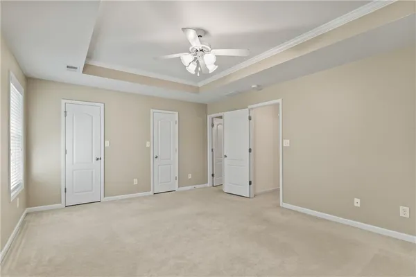 $270,000 | 824 Ash Street, Canton, GA 30114