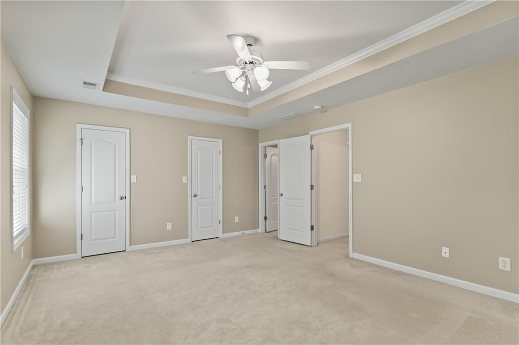 824 Ash Street Canton, GA 30114 - Photo 22 of 33