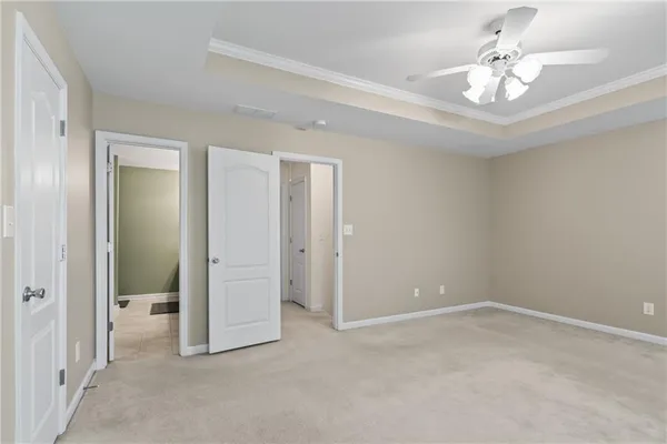 $270,000 | 824 Ash Street, Canton, GA 30114