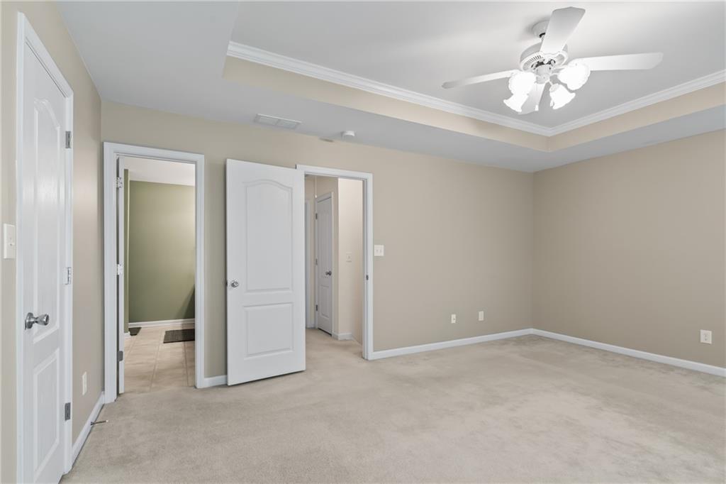 824 Ash Street Canton, GA 30114 - Photo 23 of 33