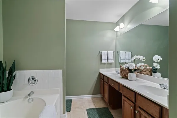 $270,000 | 824 Ash Street, Canton, GA 30114