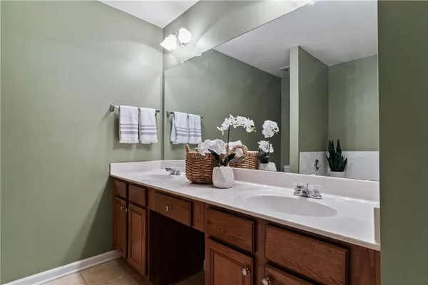 $270,000 | 824 Ash Street, Canton, GA 30114