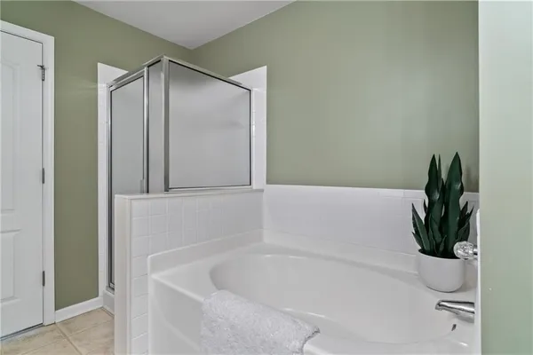 $270,000 | 824 Ash Street, Canton, GA 30114