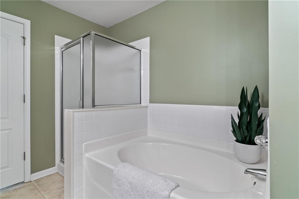 824 Ash Street Canton, GA 30114 - Photo 26 of 33