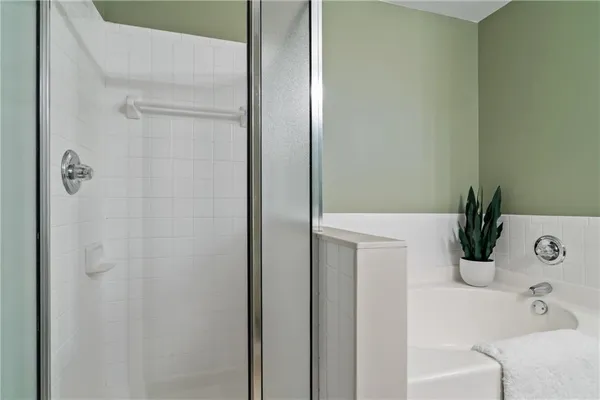 $270,000 | 824 Ash Street, Canton, GA 30114