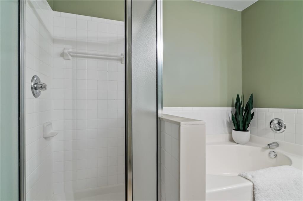 824 Ash Street Canton, GA 30114 - Photo 27 of 33