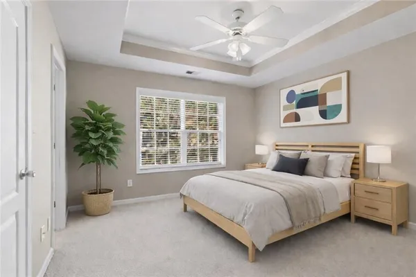 $270,000 | 824 Ash Street, Canton, GA 30114