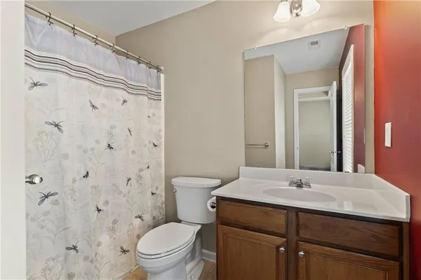 $270,000 | 824 Ash Street, Canton, GA 30114