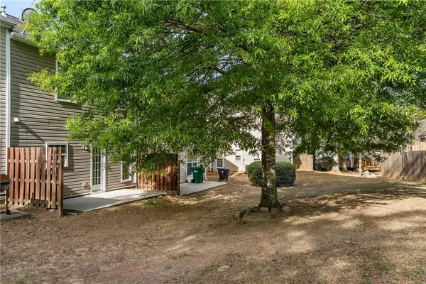$270,000 | 824 Ash Street, Canton, GA 30114