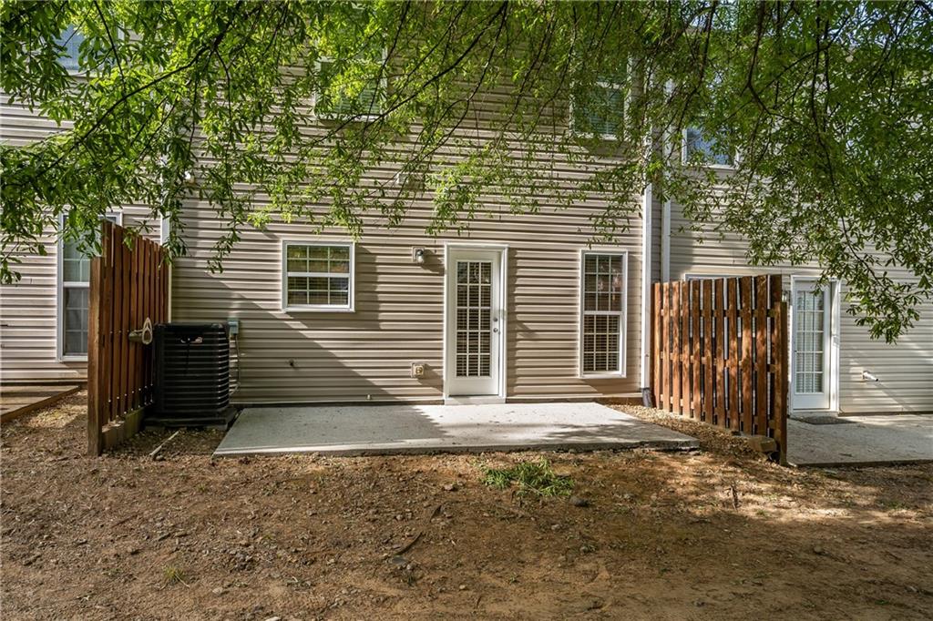 824 Ash Street Canton, GA 30114 - Photo 33 of 33
