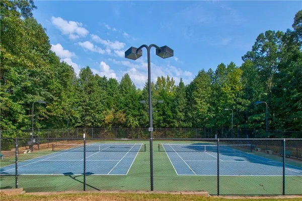 $270,000 | 824 Ash Street, Canton, GA 30114