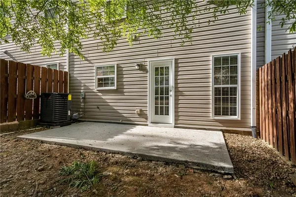 $270,000 | 824 Ash Street, Canton, GA 30114