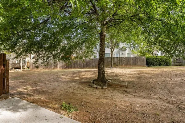 $270,000 | 824 Ash Street, Canton, GA 30114