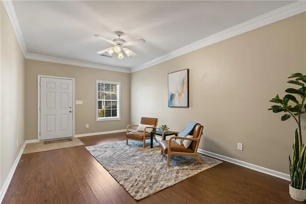 $270,000 | 824 Ash Street, Canton, GA 30114