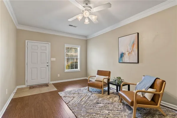 $270,000 | 824 Ash Street, Canton, GA 30114