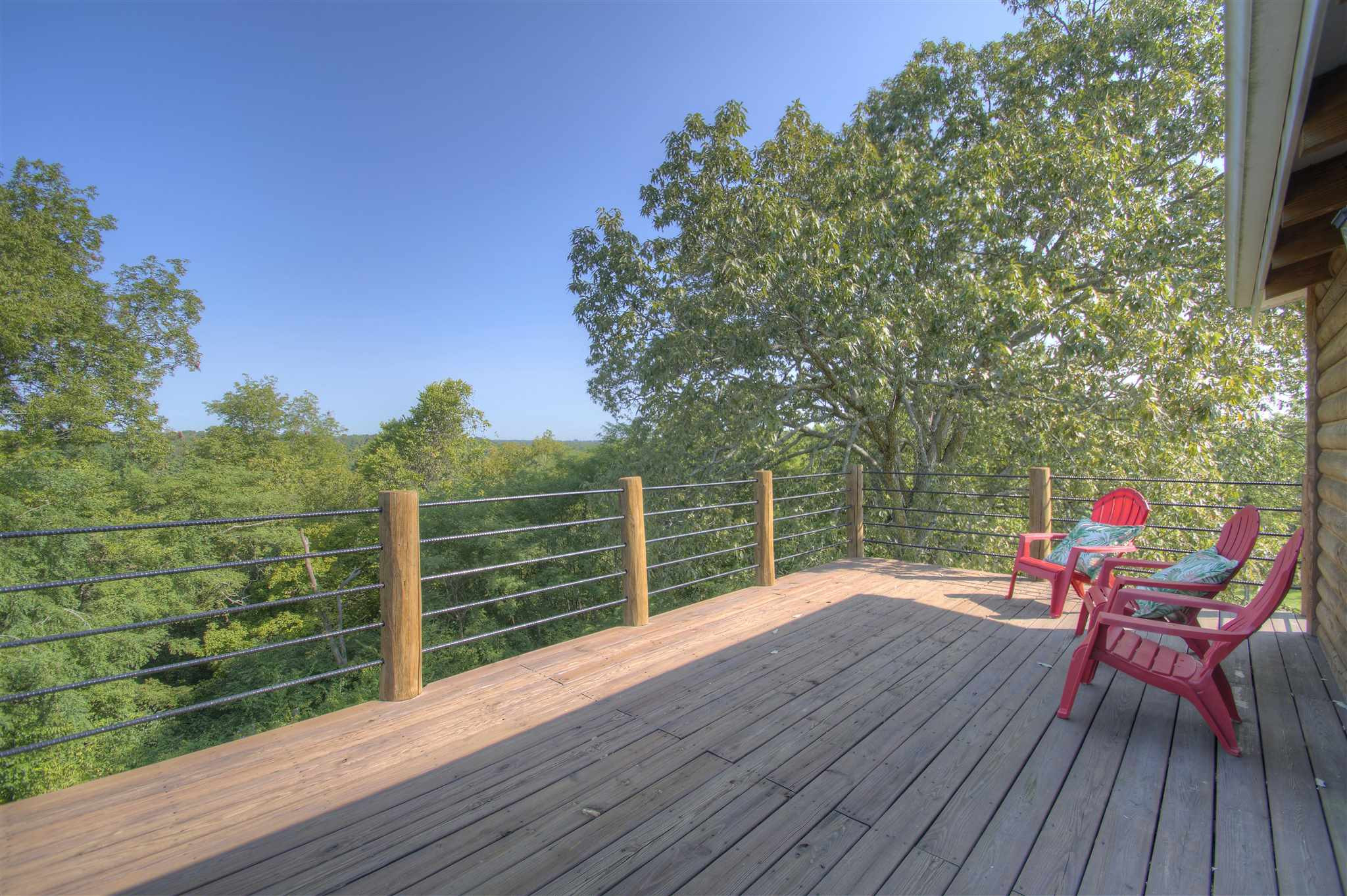 8170 Howe Road Burlington, KY 41005 - Photo 26 of 30 Gallery Image 26