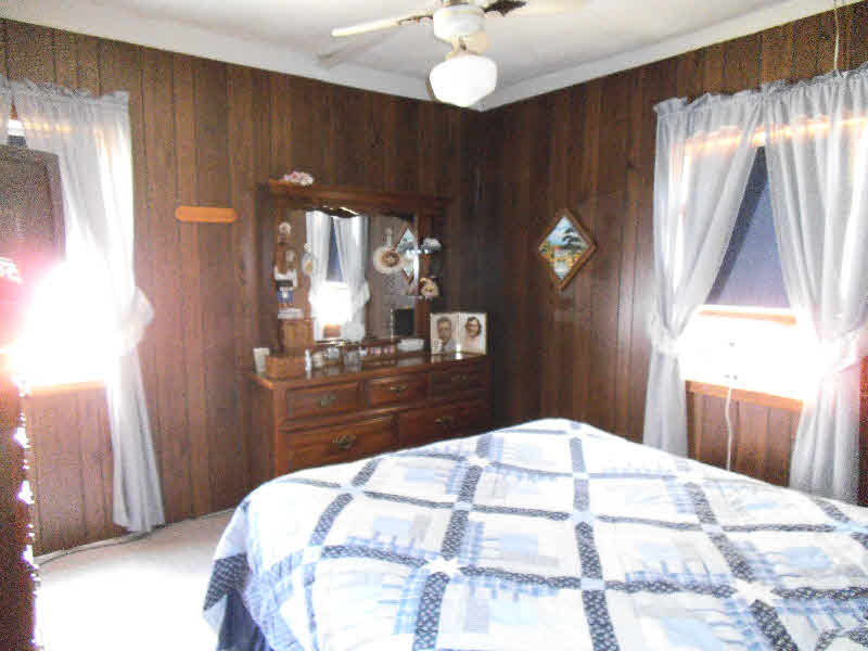 898 West Isabella Road Midland, MI 48640 - Photo 8 of 13