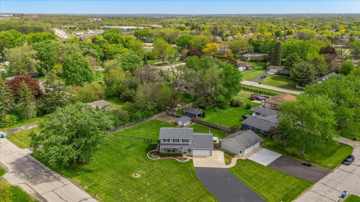 37W150 Olwin Avenue Elgin, IL 60124 - Photo 11 of 48