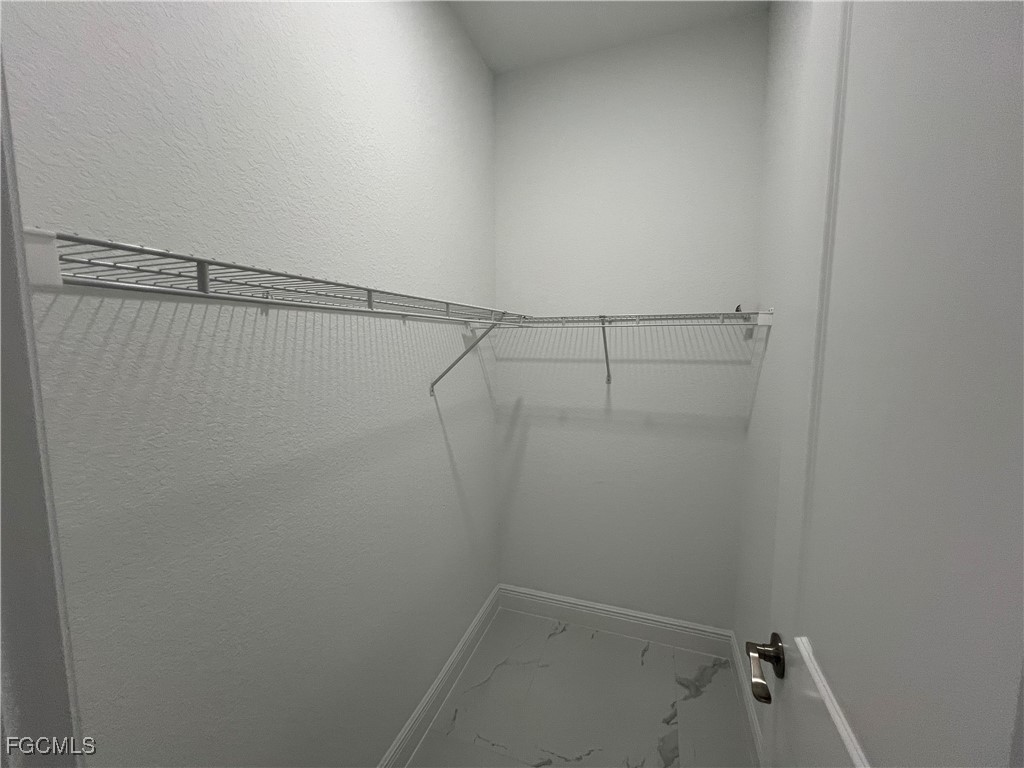 1010 Angelo Avenue Lehigh Acres, FL 33971 - Photo 20 of 34 a view of small space