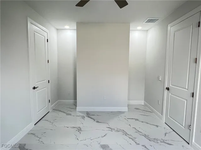 a view of a bathroom