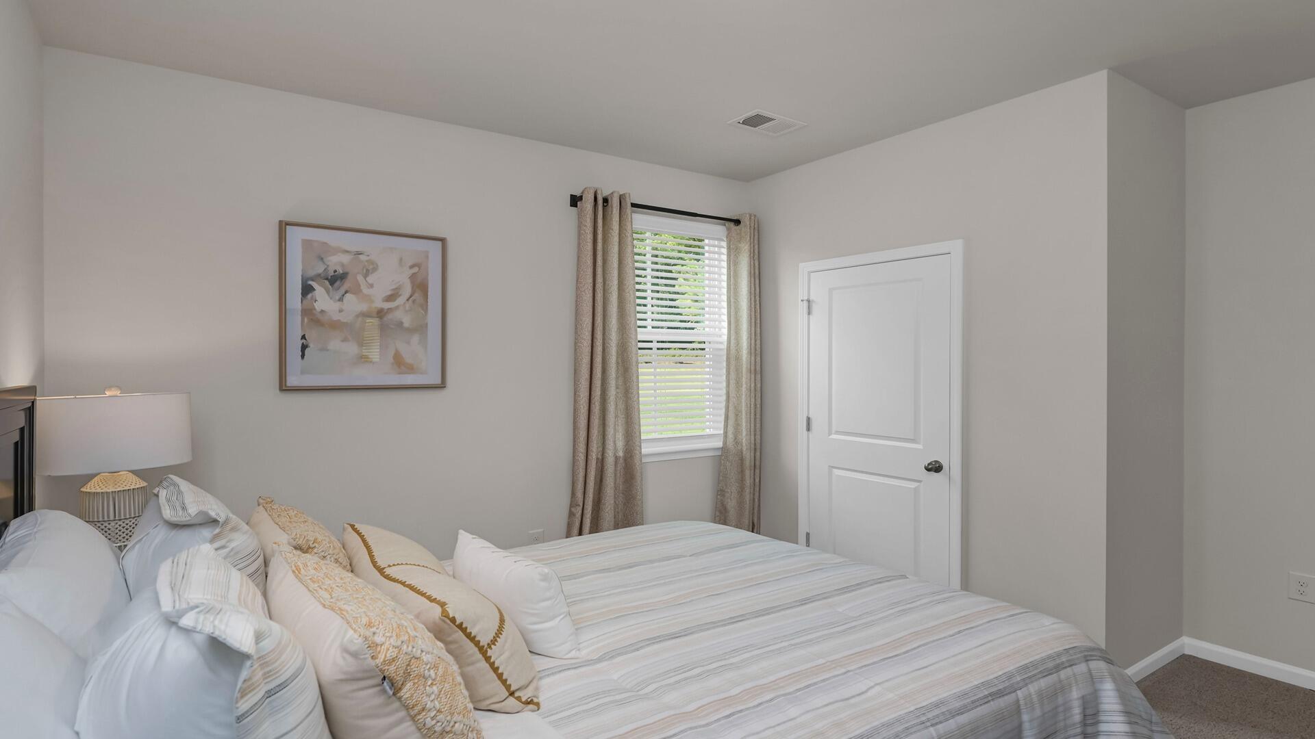 1038 Refuge Way Summerton, SC 29148 - Photo 22 of 25 45