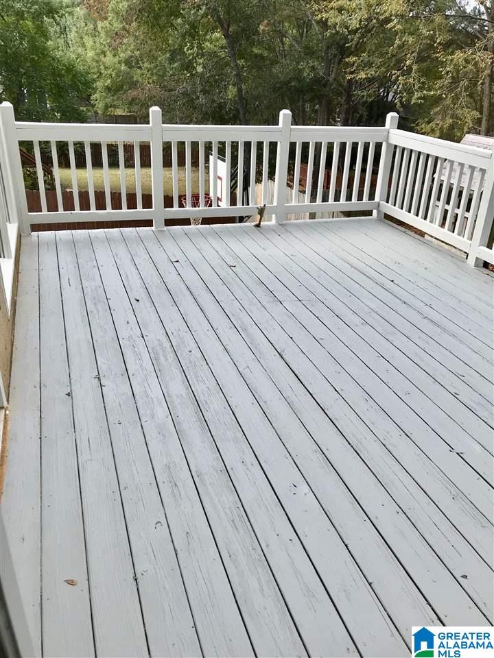 108 Tintern Abbey Alabaster, AL 35007 - Photo 30 of 31