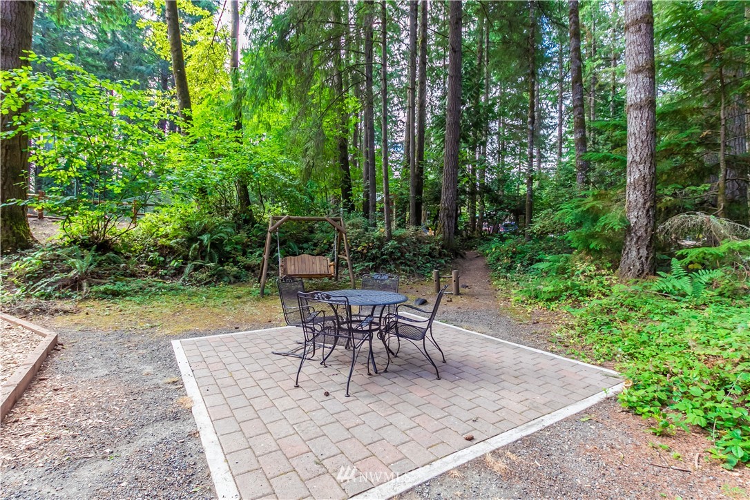 1546 Reservation Road Southeast, Unit 206 Olympia, WA 98513 - Photo 19 of 20 Gallery Image 19