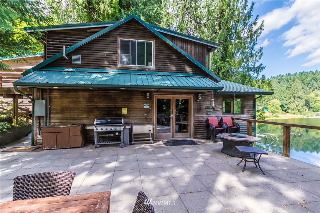 1546 Reservation Road Southeast, Unit 206 Olympia, WA 98513 - Photo 4 of 20 Gallery Image 4