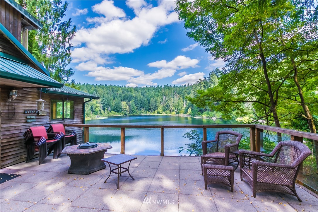 1546 Reservation Road Southeast, Unit 206 Olympia, WA 98513 - Photo 5 of 20 Gallery Image 5