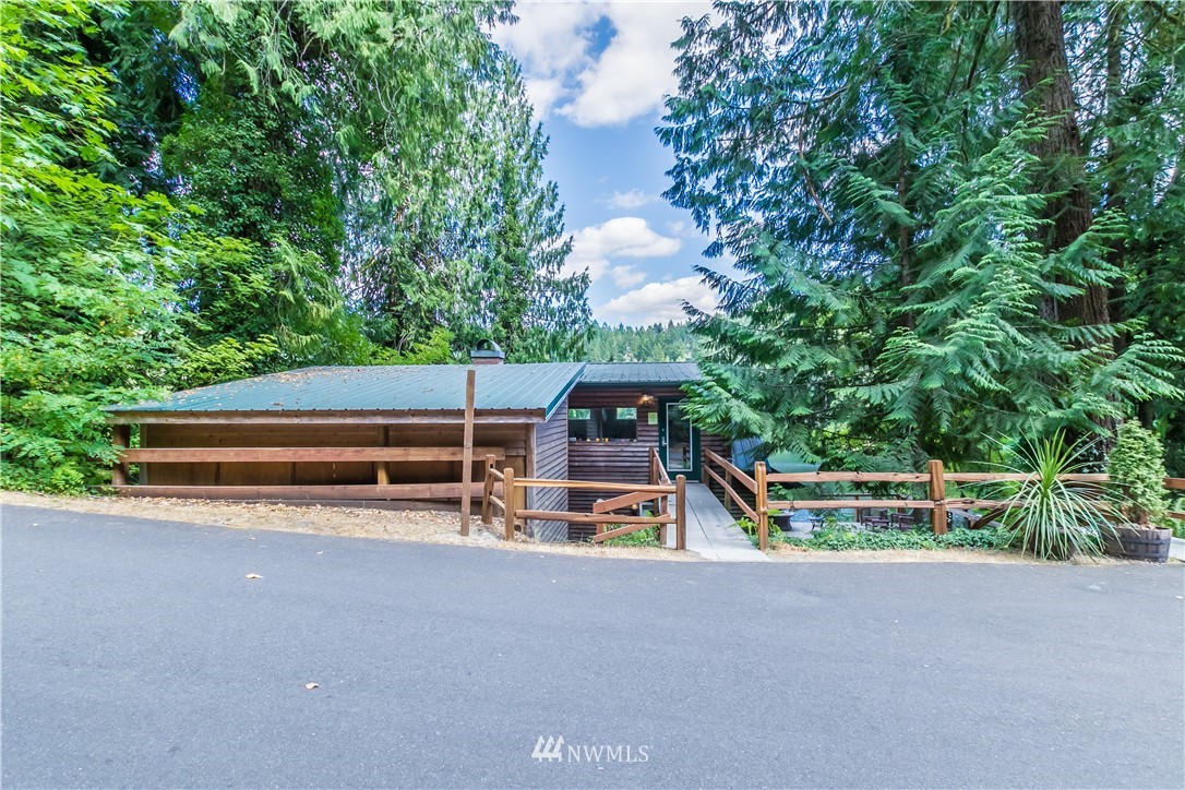 1546 Reservation Road Southeast, Unit 206 Olympia, WA 98513 - Photo 8 of 20 Gallery Image 8