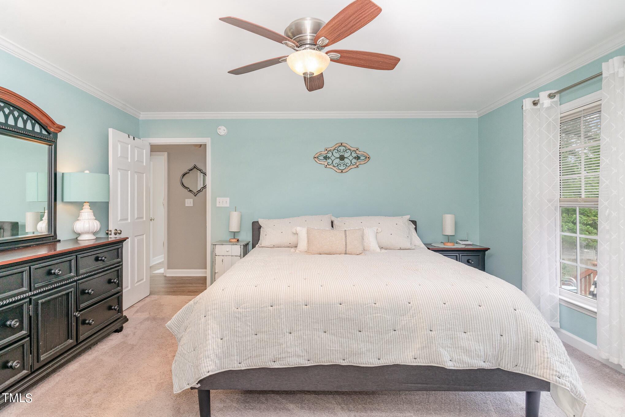 3224 Terrel Mill Road Raleigh, NC 27616 - Photo 11 of 21 011_dsc00050-edit