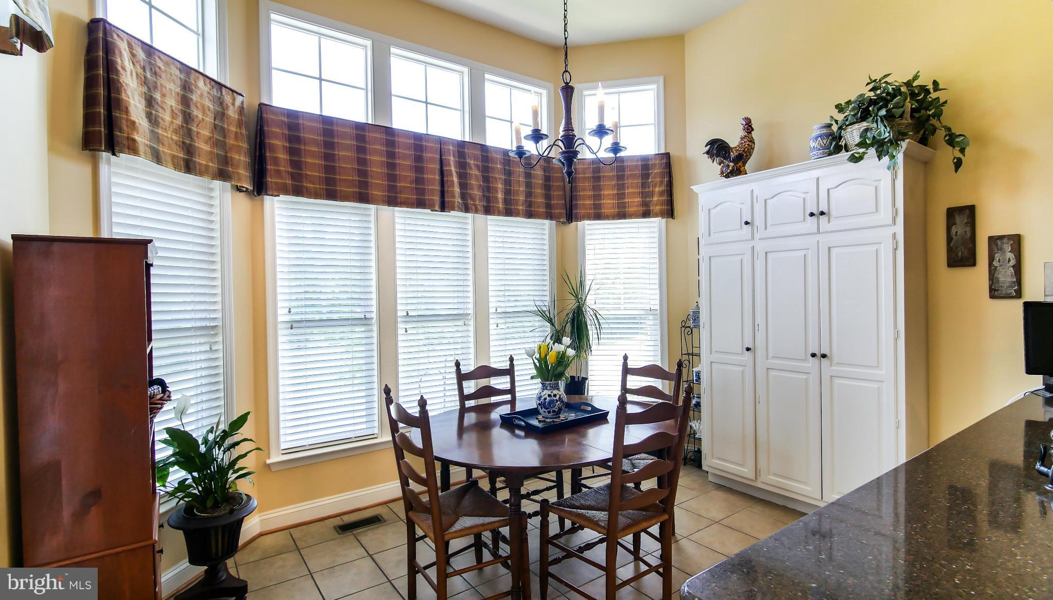 2659 Monocacy Ford Road Frederick, MD 21701 - Photo 14 of 29 Kitchen