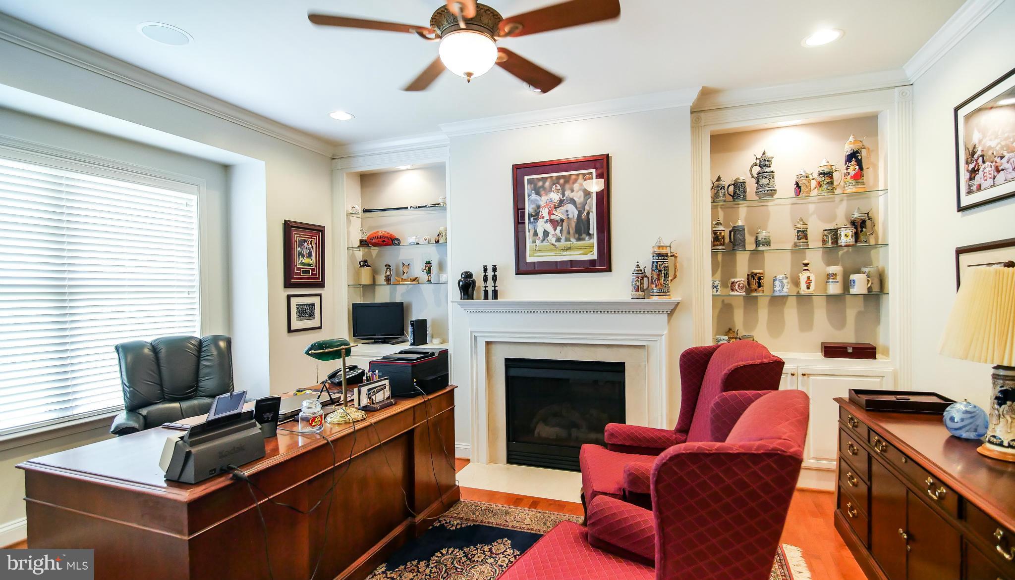 2659 Monocacy Ford Road Frederick, MD 21701 - Photo 17 of 29 Office