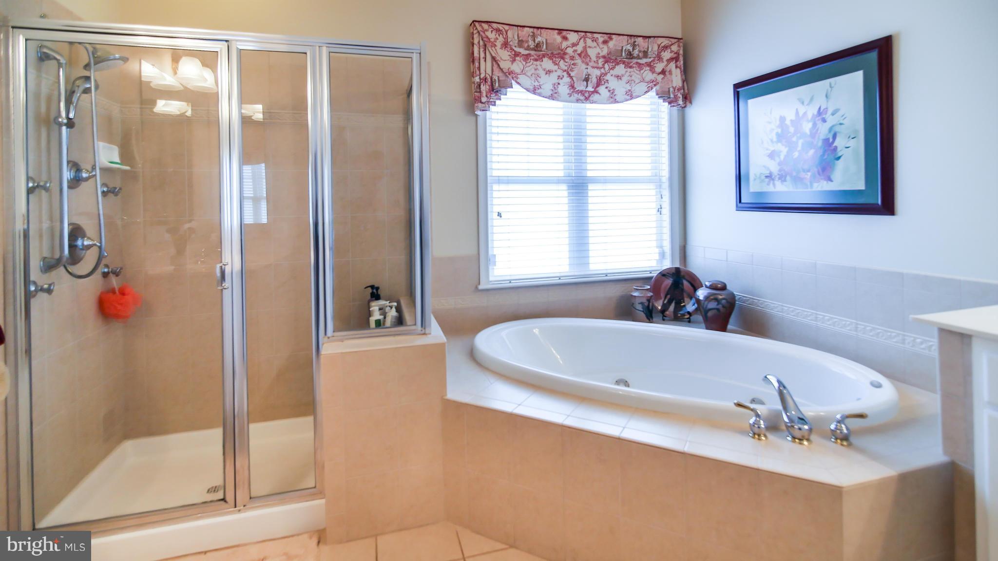 2659 Monocacy Ford Road Frederick, MD 21701 - Photo 23 of 29 Bath (Master)